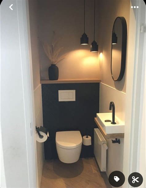 sanidirect toilet.